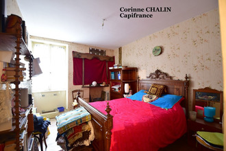 achat maison le-donjon 03130