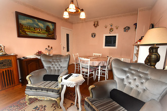 achat maison le-donjon 03130