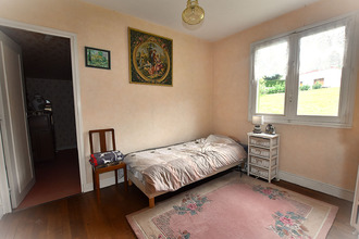 achat maison le-donjon 03130