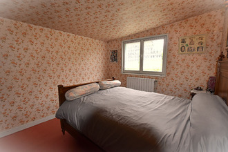 achat maison le-donjon 03130