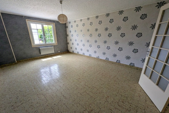 achat maison le-donjon 03130