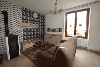 achat maison le-donjon 03130