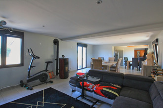 achat maison le-donjon 03130