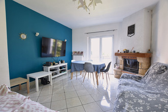 achat maison le-donjon 03130