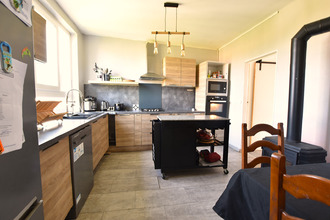 achat maison le-donjon 03130