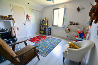 achat maison le-donjon 03130