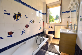 achat maison le-donjon 03130