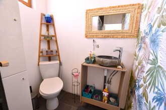 achat maison le-donjon 03130