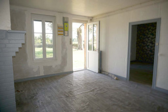 achat maison le-donjon 03130