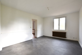 achat maison le-donjon 03130