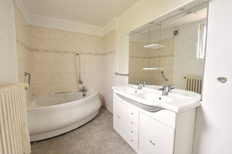 achat maison le-donjon 03130