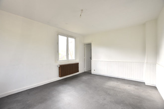 achat maison le-donjon 03130