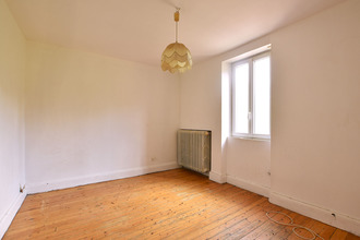 achat maison le-donjon 03130