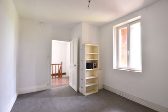 achat maison le-donjon 03130