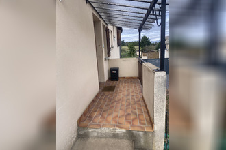 achat maison le-donjon 03130