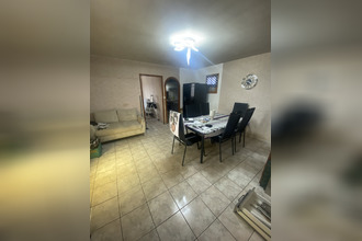 achat maison le-donjon 03130