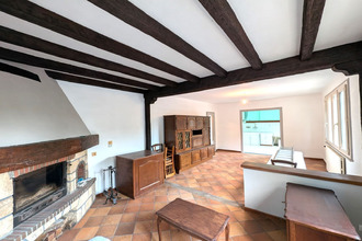 achat maison le-donjon 03130