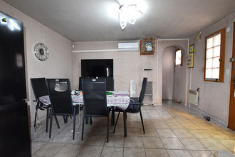 achat maison le-donjon 03130