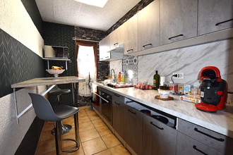 achat maison le-donjon 03130