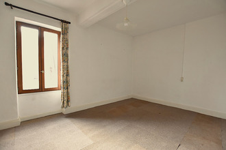 achat maison le-donjon 03130