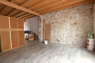 achat maison le-donjon 03130