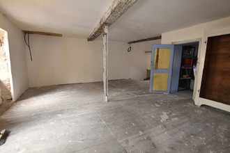 achat maison le-donjon 03130