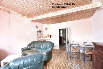 achat maison le-donjon 03130