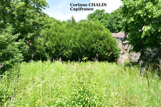 achat maison le-donjon 03130