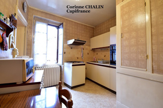 achat maison le-donjon 03130