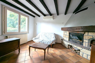 achat maison le-donjon 03130