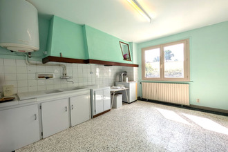 achat maison le-donjon 03130