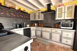 achat maison le-donjon 03130