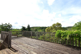 achat maison le-donjon 03130