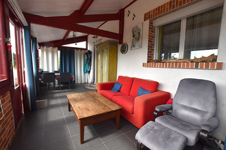 achat maison le-donjon 03130