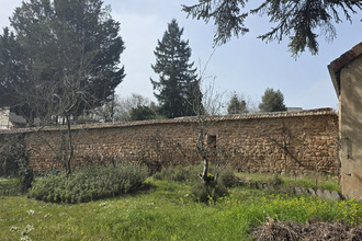 achat maison le-donjon 03130