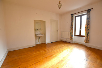 achat maison le-donjon 03130