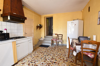 achat maison le-donjon 03130