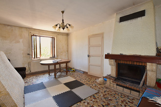 achat maison le-donjon 03130