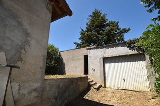 achat maison le-donjon 03130