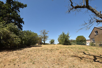 achat maison le-donjon 03130