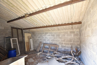 achat maison le-donjon 03130