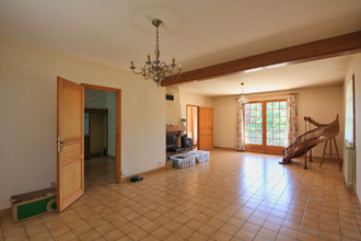 achat maison le-donjon 03130