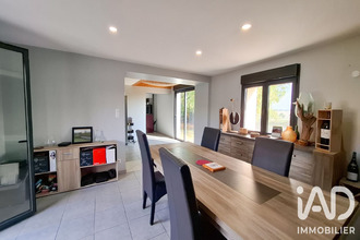 achat maison le-donjon 03130