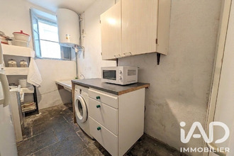 achat maison le-donzeil 23480