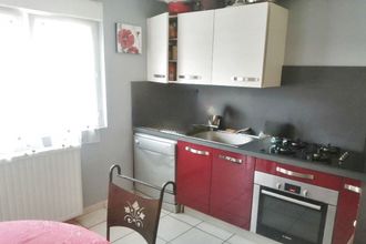 achat maison le-dorat 87210