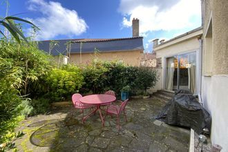 achat maison le-dorat 87210