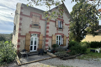 achat maison le-dorat 87210