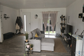 achat maison le-dorat 87210