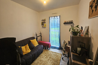 achat maison le-dorat 87210