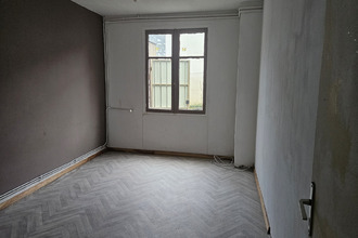 achat maison le-dorat 87210